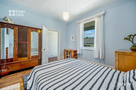 Property photo of 2 Hennebry Street South Hobart TAS 7004