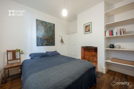 Property photo of 2 Hennebry Street South Hobart TAS 7004