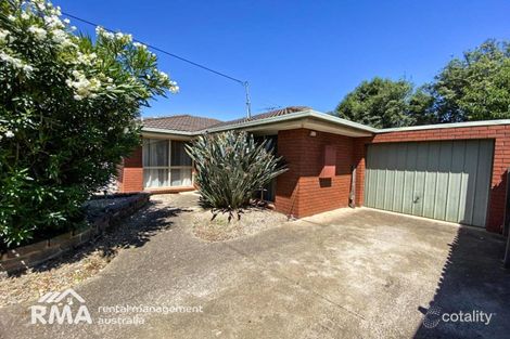 2/10 Courtney Ave, Hoppers Crossing, VIC 3029