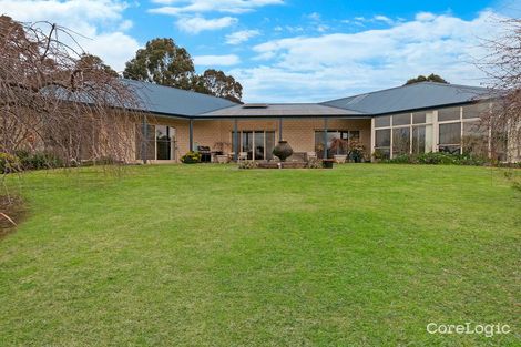 Property photo of 32 E Gibbons Road Hamilton VIC 3300