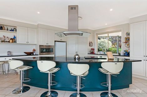 Property photo of 32 E Gibbons Road Hamilton VIC 3300