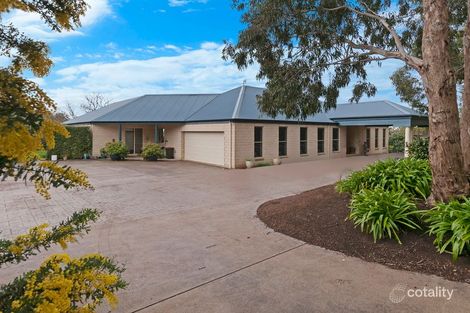 Property photo of 32 E Gibbons Road Hamilton VIC 3300