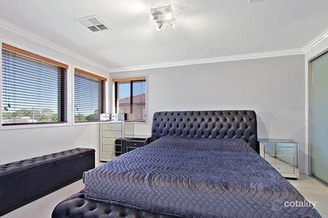 Property photo of 124 Johnston Road Bass Hill NSW 2197