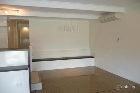 Property photo of 63 Colman Road Goolwa South SA 5214