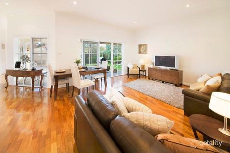 Property photo of 1 Avelin Street Hampton VIC 3188