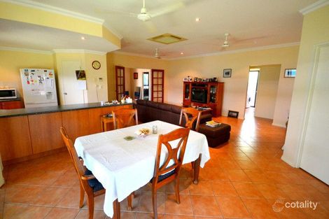 Property photo of 38 Eleanor Loop Cable Beach WA 6726