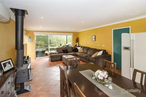 Property photo of 17 Karri Loop Margaret River WA 6285