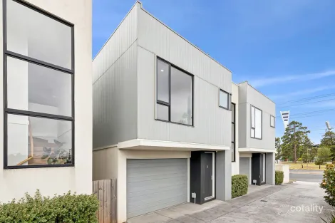2/430 Latrobe Tce, Newtown, VIC 3220