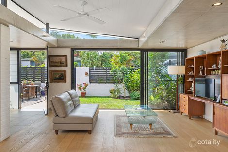 Property photo of 7/4 Binburra Avenue Avalon Beach NSW 2107