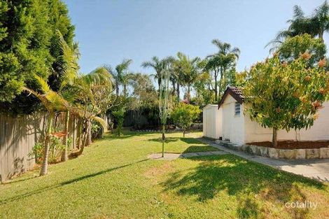 Property photo of 47 Souter Street Kogarah Bay NSW 2217