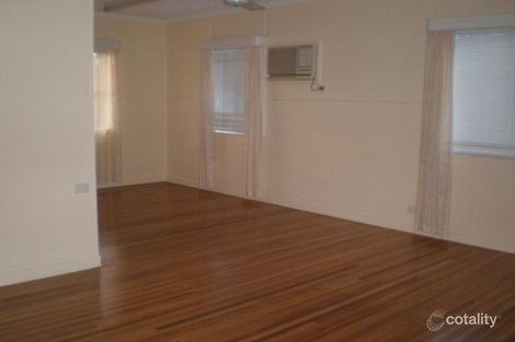 88 Ariadne St, Maryborough, QLD 4650