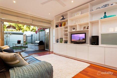 Property photo of 9 Excelsior Street Leichhardt NSW 2040