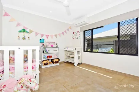 Property photo of 27 Barratt Street Muirhead NT 0810