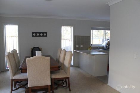 Property photo of 52 Kippax Avenue Leumeah NSW 2560