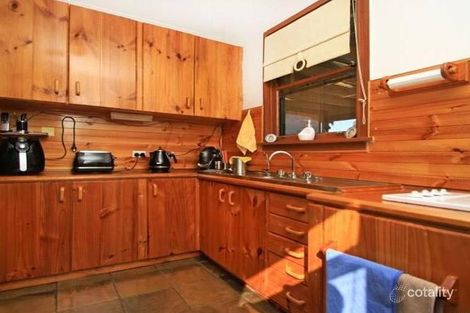 Property photo of 1 Burns Road Campbelltown NSW 2560