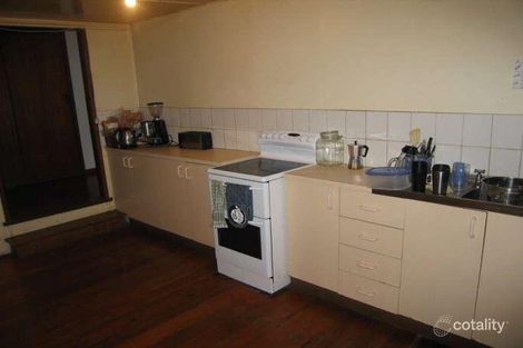 Property photo of 67 Howlett Road Capalaba QLD 4157
