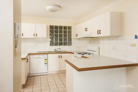 Property photo of 1/46 Kadumba Street Yeronga QLD 4104