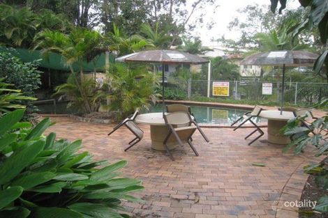 Property photo of 6 Waratah Close Stapylton QLD 4207