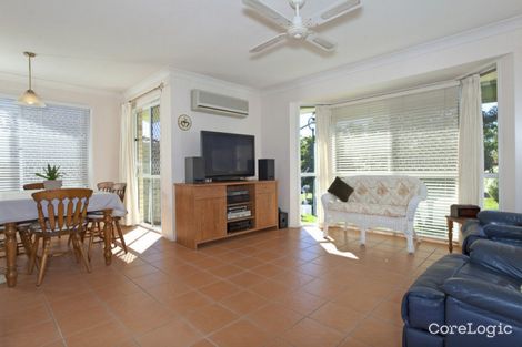 Property photo of 16 Alexander Avenue Victoria Point QLD 4165