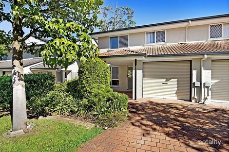 Property photo of 12/43 Bundabah Drive Calamvale QLD 4116