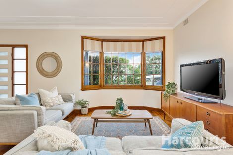 Property photo of 19 Northwood Street Adamstown Heights NSW 2289