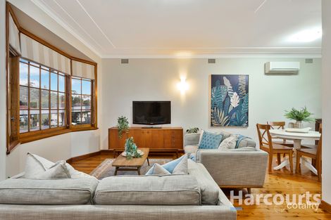Property photo of 19 Northwood Street Adamstown Heights NSW 2289