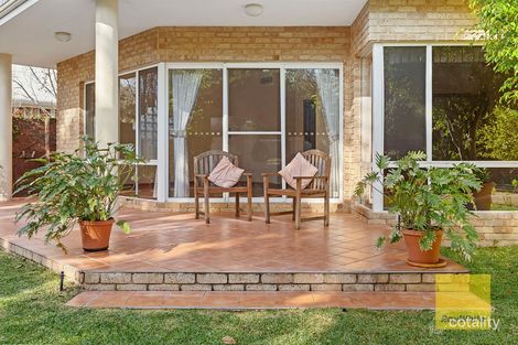 Property photo of 7 Hynes Road Dalkeith WA 6009