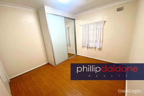 Property photo of 22 Phillips Avenue Regents Park NSW 2143