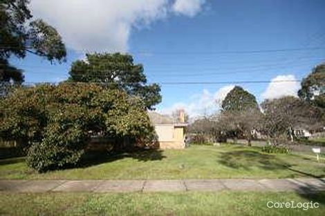 Property photo of 7 Hoskin Street Bayswater VIC 3153