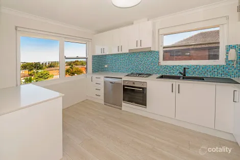 5/24 Kennedy St, Kingsford, NSW 2032