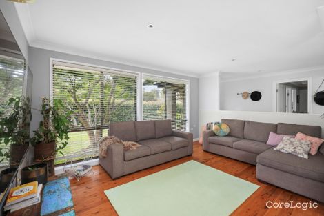 Property photo of 43 Biggera Street Braemar NSW 2575