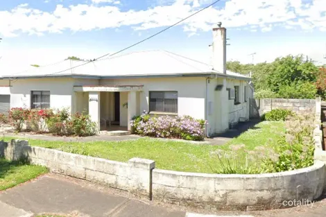 Property photo of 6 Ehret Street Mount Gambier SA 5290