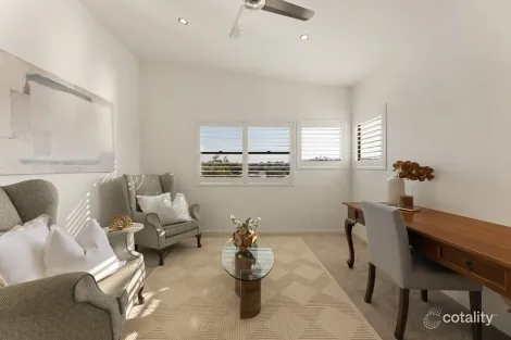 Property photo of 14 Pascal Street Red Hill QLD 4059