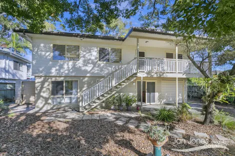 Property photo of 3 Botany Street Deception Bay QLD 4508
