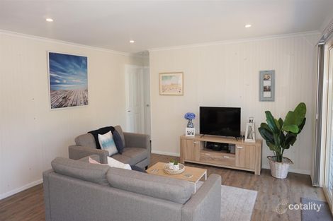 Property photo of 65 National Park Road Loch Sport VIC 3851