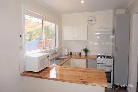 Property photo of 65 National Park Road Loch Sport VIC 3851