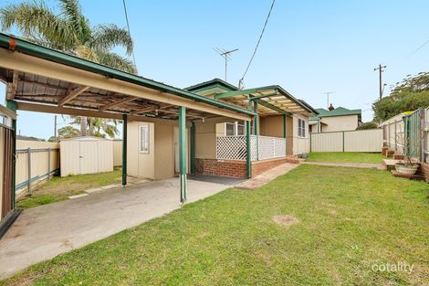 1a Toyer Ave, Sans Souci, NSW 2219