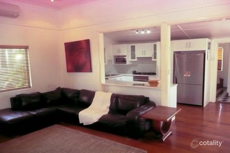 Property photo of 64 Powell Street Bowen QLD 4805