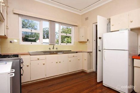 Property photo of 25 Smith Street Manly NSW 2095