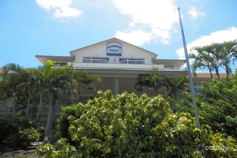 312/2007 Gold Coast Hwy, Miami, QLD 4220