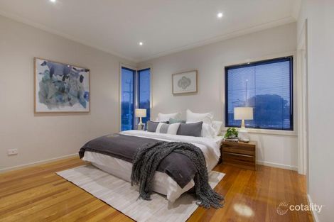 Property photo of 2/634 Nepean Highway Carrum VIC 3197