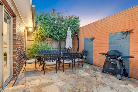 Property photo of 2/21 Rhodes Parade Pascoe Vale VIC 3044