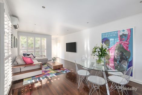 6/7 Lyndhurst Cres, Hawthorn, VIC 3122