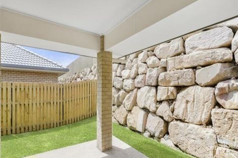Property photo of 34 Vista Crescent Pimpama QLD 4209