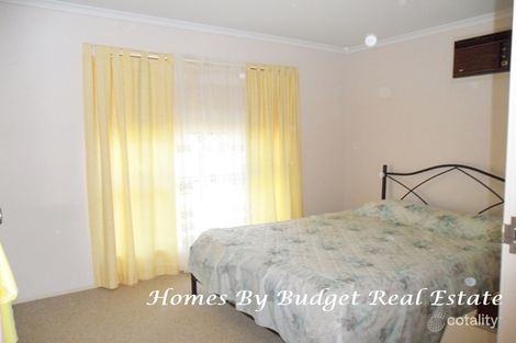 Property photo of 16 Cornhill Street Coominya QLD 4311