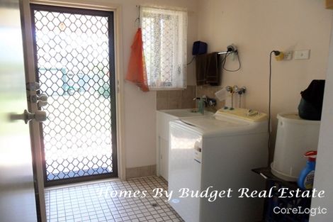 Property photo of 16 Cornhill Street Coominya QLD 4311