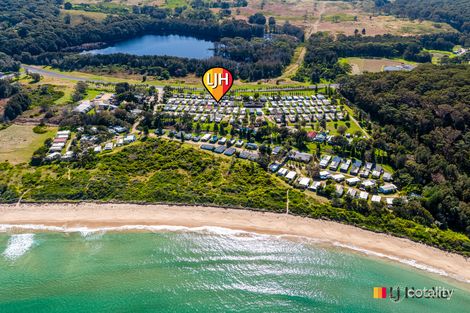 46/1939 George Bass Dr, Tomakin, NSW 2537