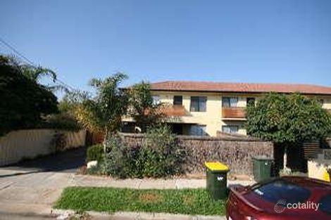 Property photo of 4/4 Carlton Road Camden Park SA 5038
