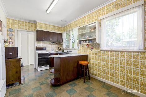 Property photo of 390 Springfield Road Nunawading VIC 3131