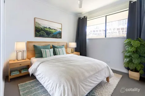 Property photo of 28 Annette Street Logan Reserve QLD 4133